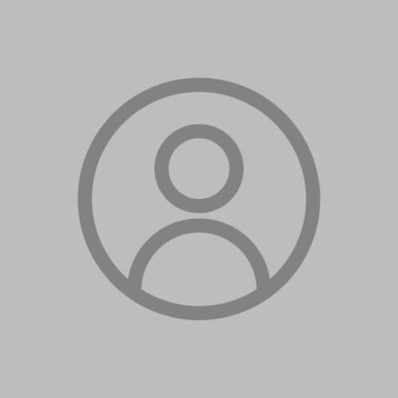 Placeholder for Staff member Cydnie Volton from ID_d55d58b65c1f
